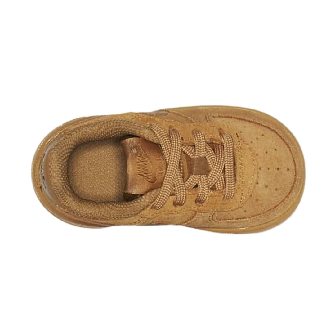 Nike Air Force 1 Low LV8 3 Wheat (2019) (TD)