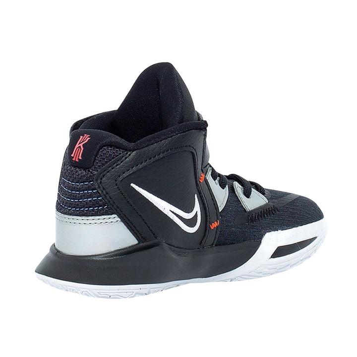 Nike Kyrie Infinity Fire and Ice (PS)