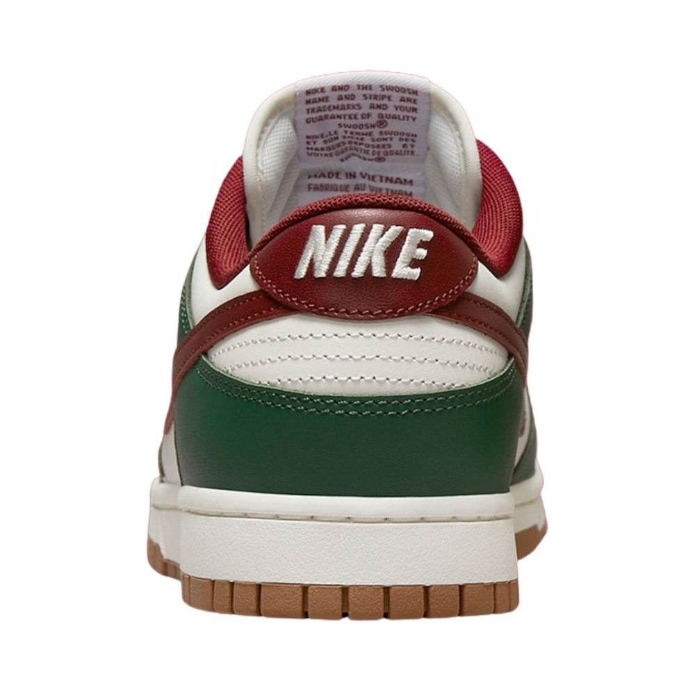 Nike Dunk Low Retro Mens Style : Fb7160-161