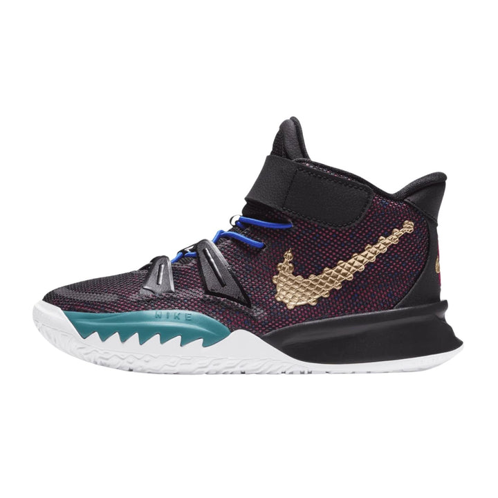 Nike Kyrie 7 Chinese New Year (PS)