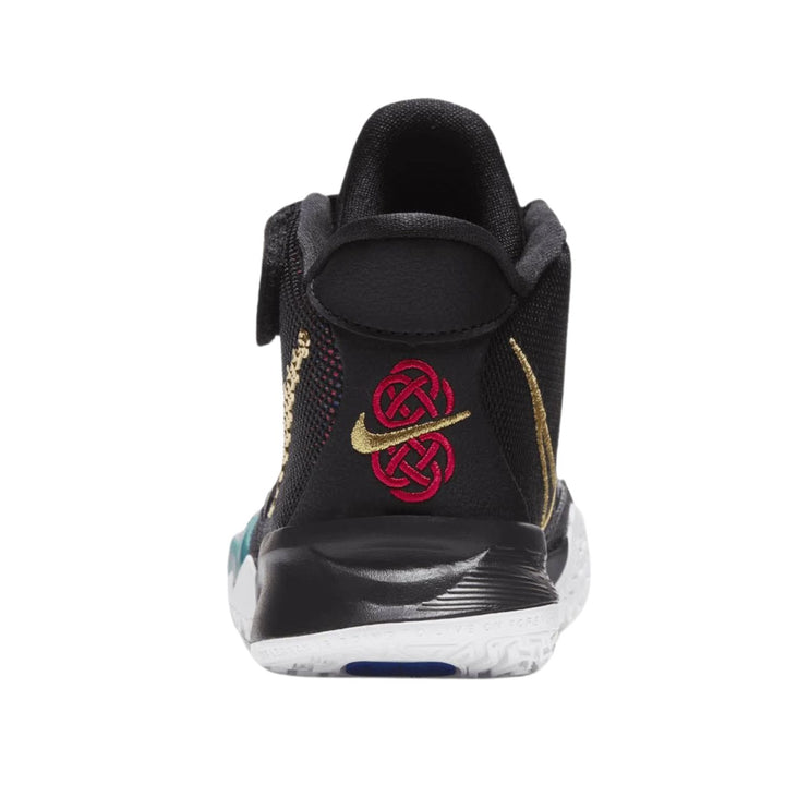 Nike Kyrie 7 Chinese New Year (PS)