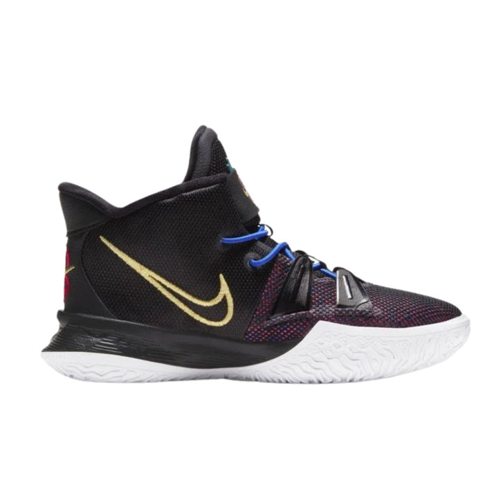 Nike Kyrie 7 Chinese New Year (PS)