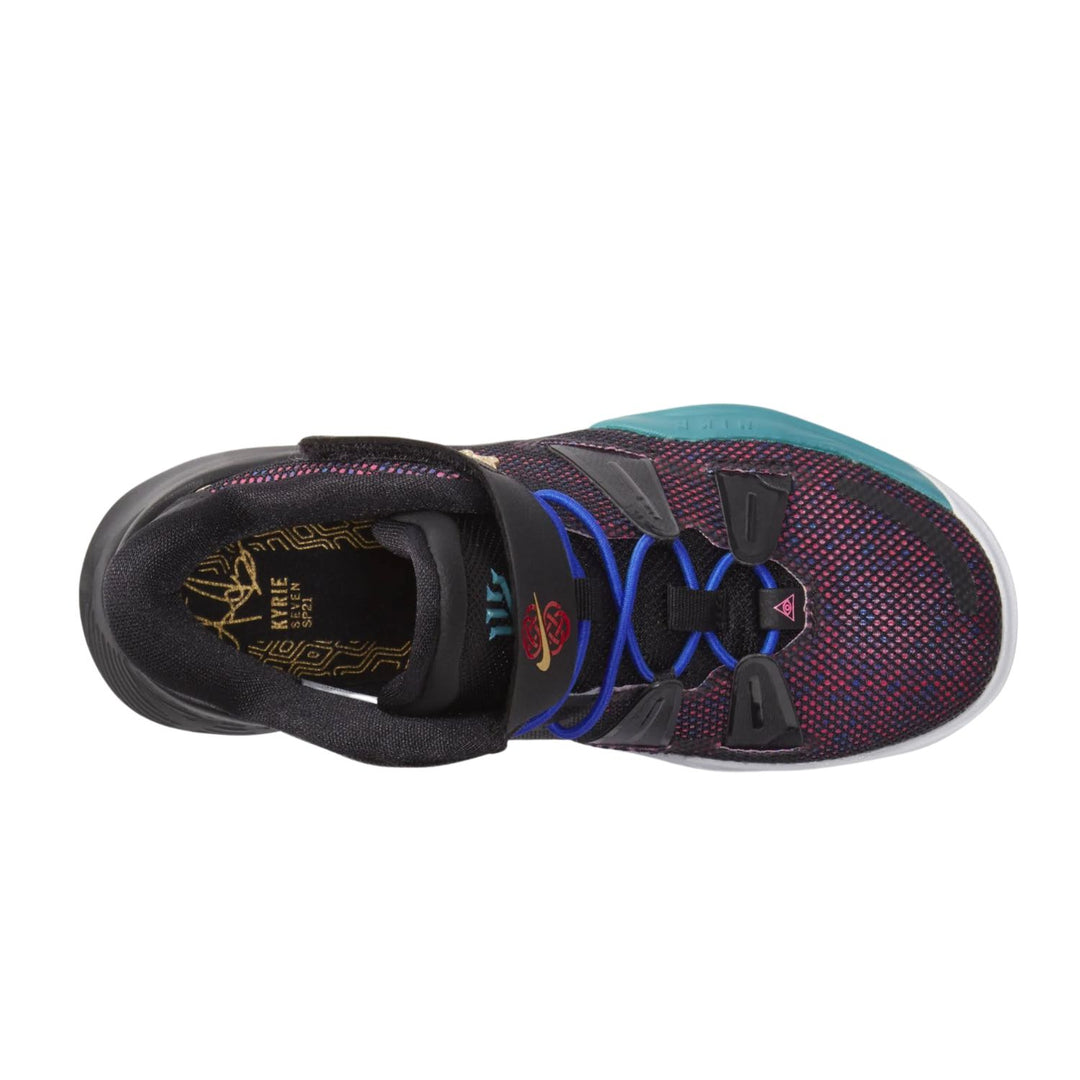 Nike Kyrie 7 Chinese New Year (PS)