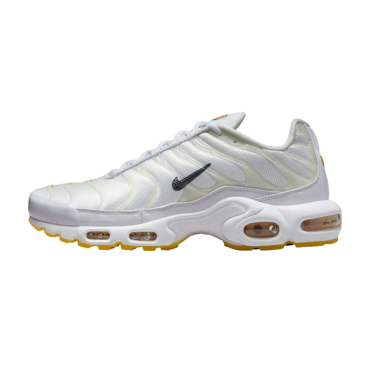 Nike Air Max Plus M. Frank Rudy