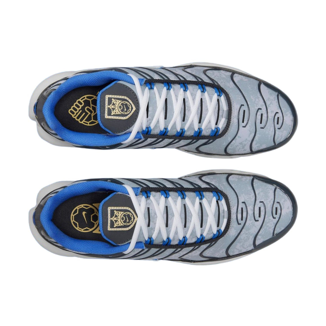 Nike Air Max Plus Social F.C.
