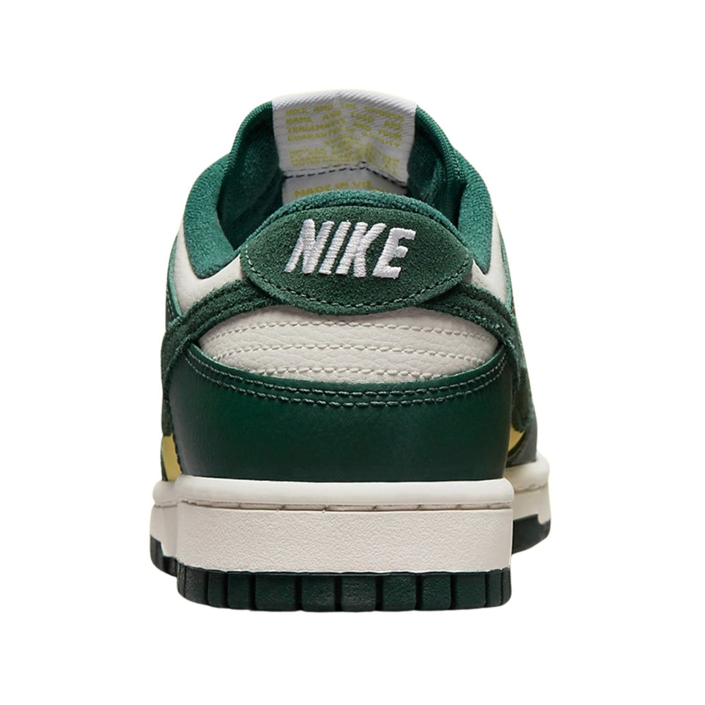 Nike Dunk Low SE Noble Green (Women's)