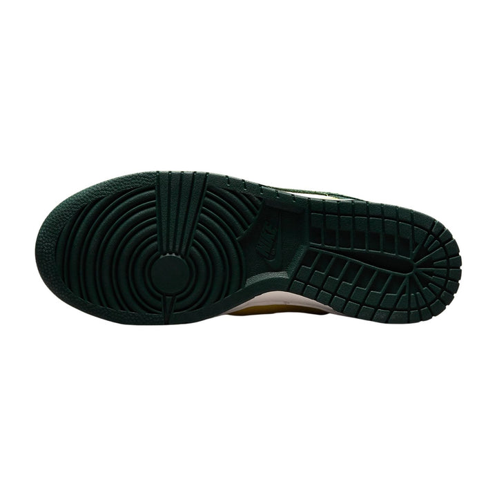 Nike Dunk Low SE Noble Green (Women's)