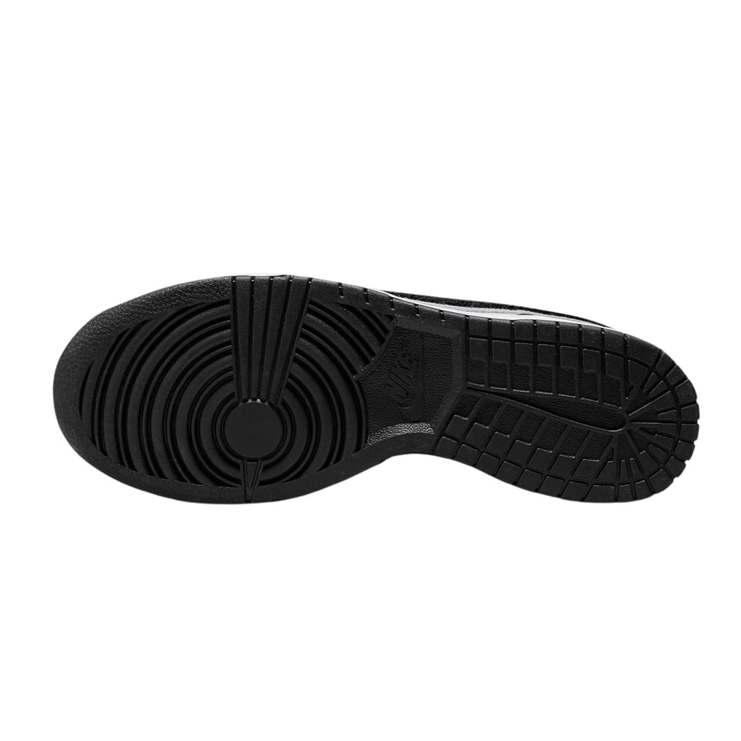 Nike Dunk Low Retro Mens Style : Dq7683-001