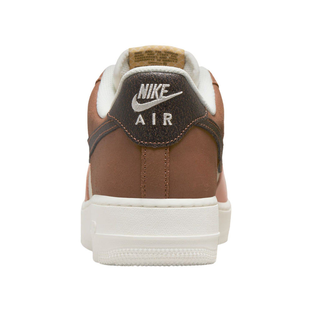 Nike Air Force 1 Low '07 LV8 Neapolitan