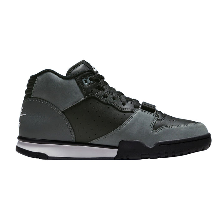 Nike Air Trainer 1 Black Grey