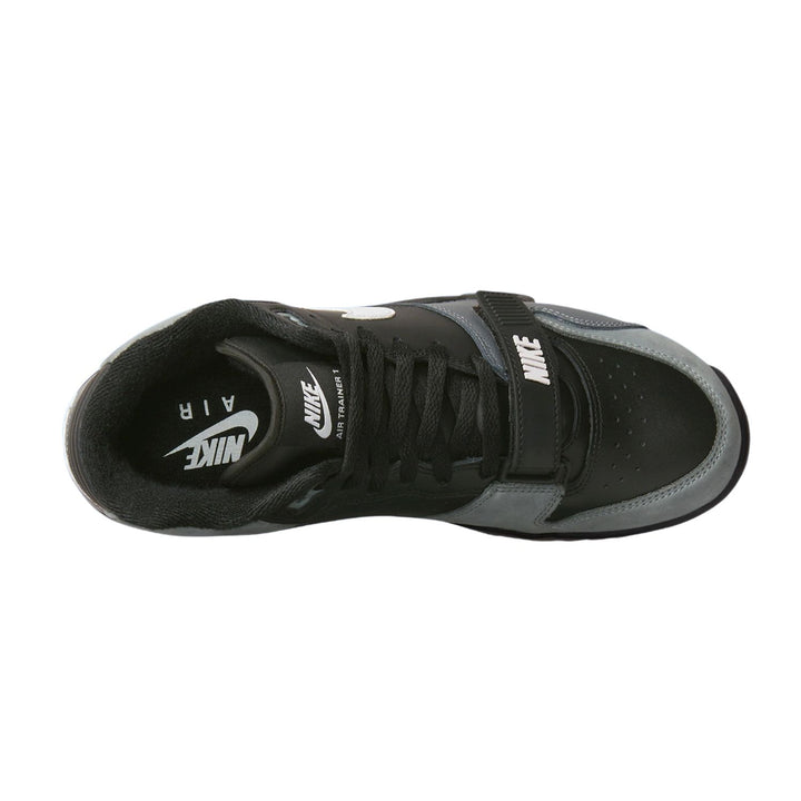 Nike Air Trainer 1 Black Grey