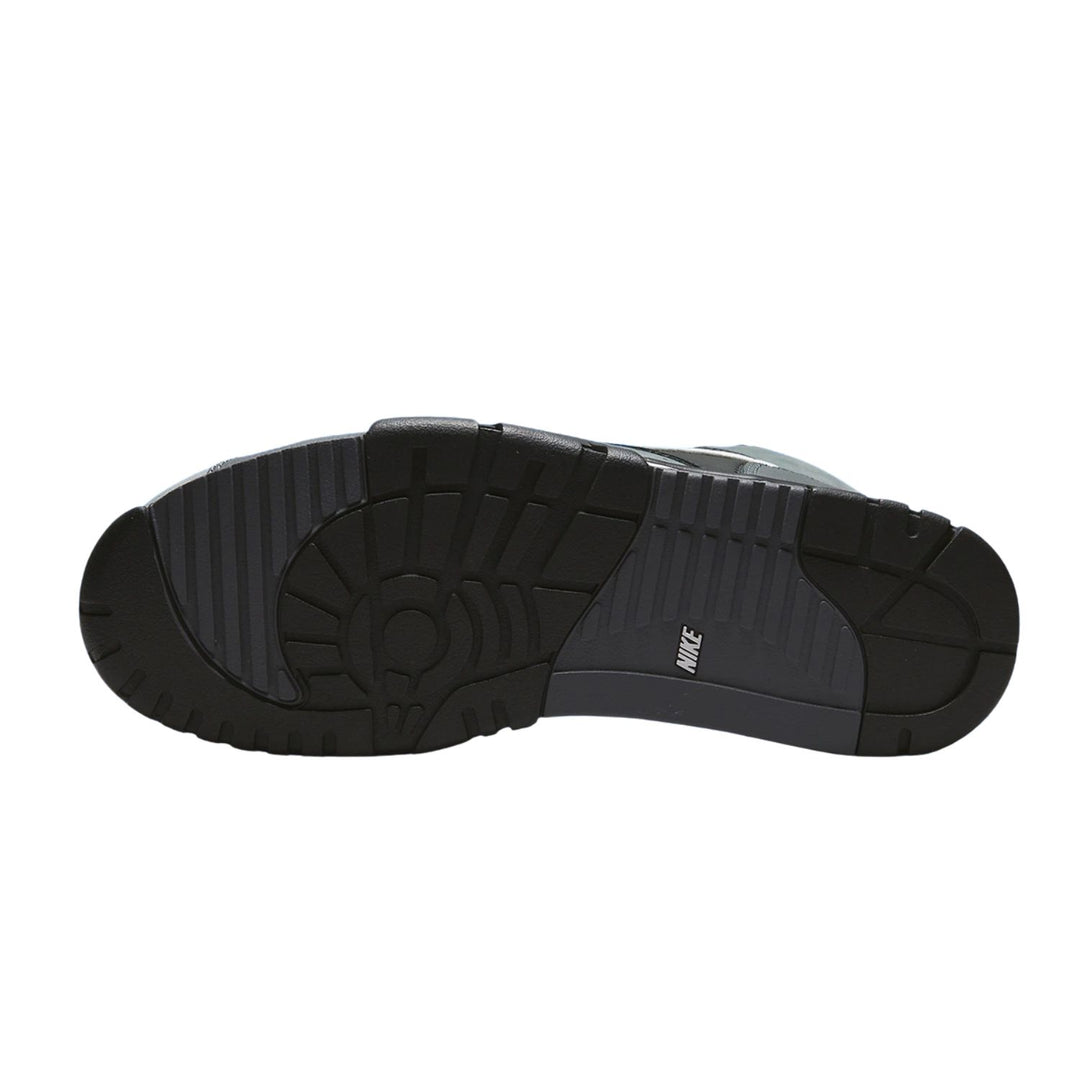 Nike Air Trainer 1 Black Grey