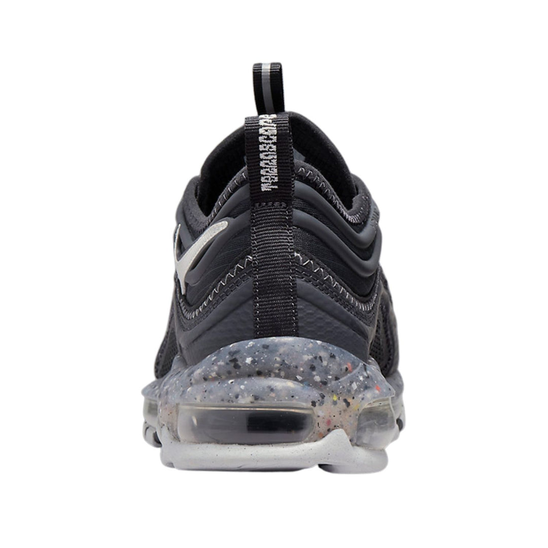 Nike Air Max 97 Terrascape Off Noir