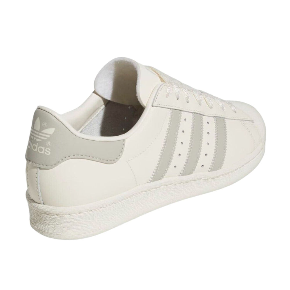 Adidas Superstar 82 Mens Style : Gz4837