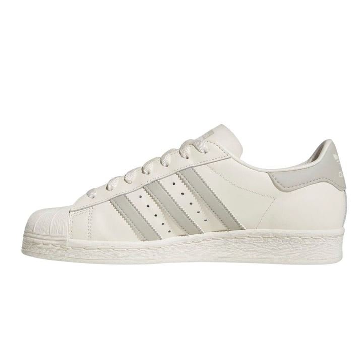 Adidas Superstar 82 Mens Style : Gz4837