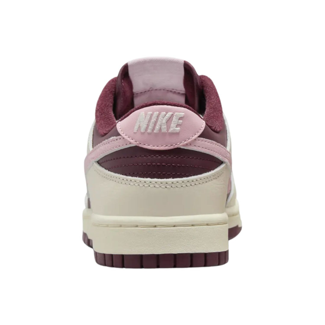 Nike Dunk Low Retro PRM Valentine's Day (2023)