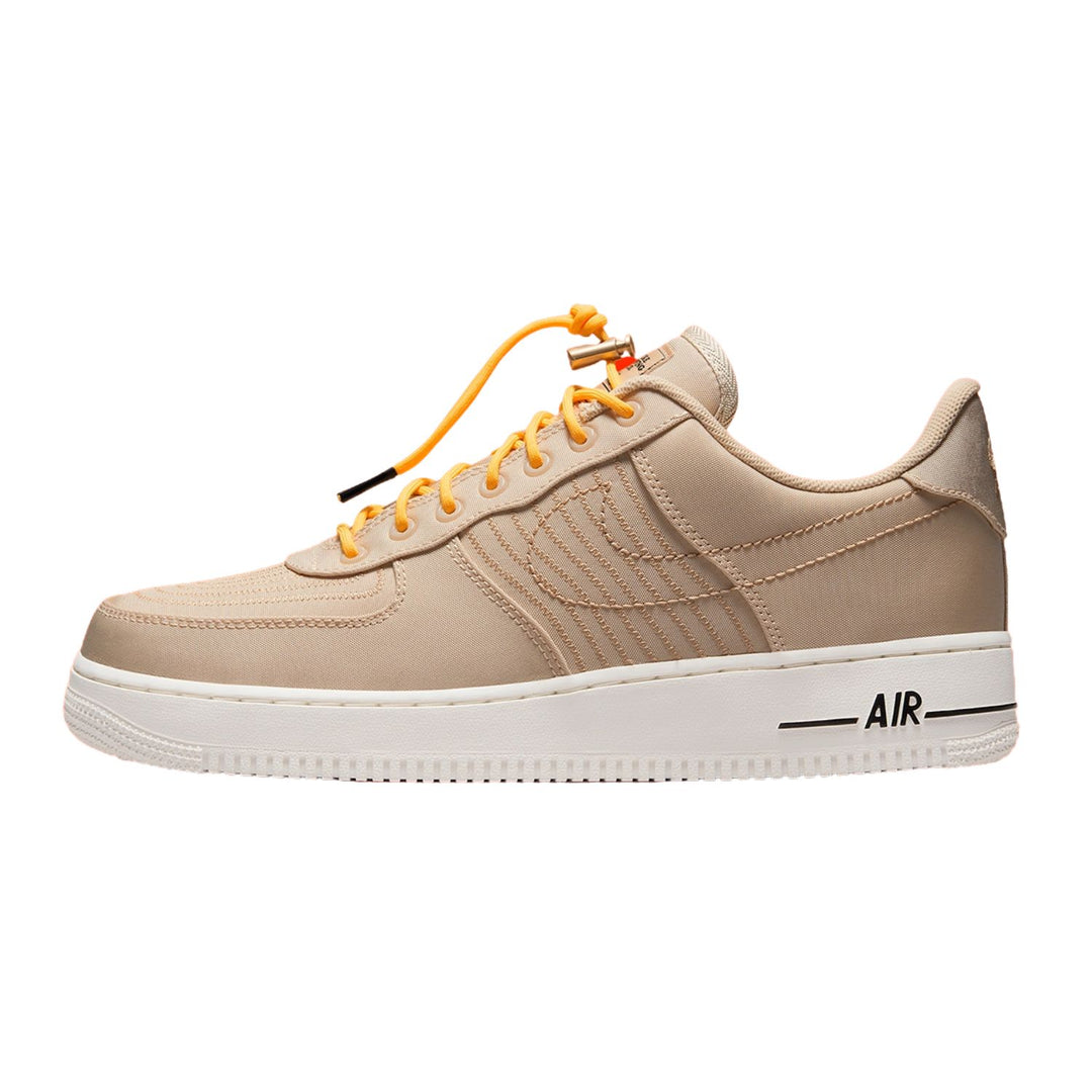 Nike Air Force 1 Low '07 LV8 Sanddrift Sail