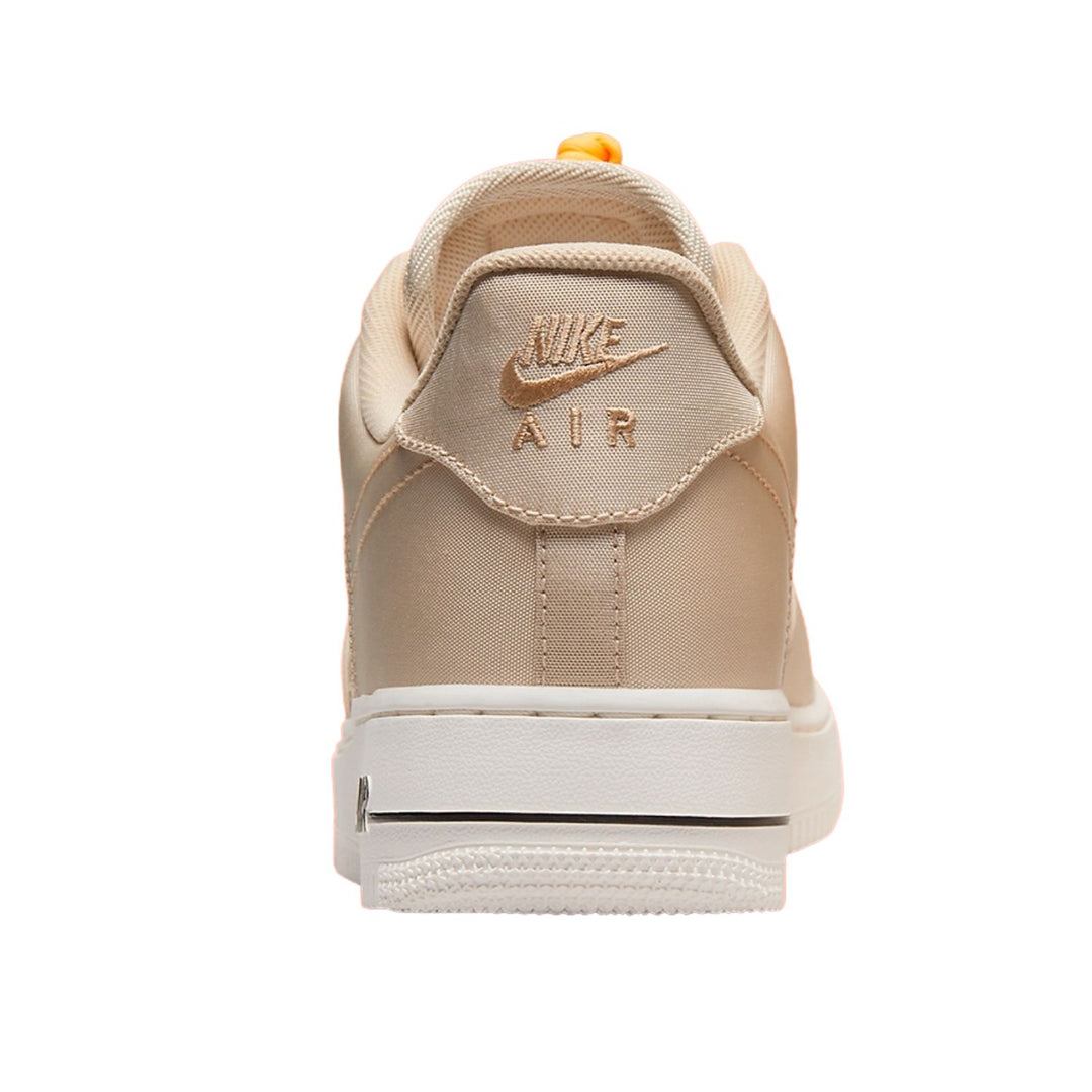Nike Air Force 1 Low '07 LV8 Sanddrift Sail