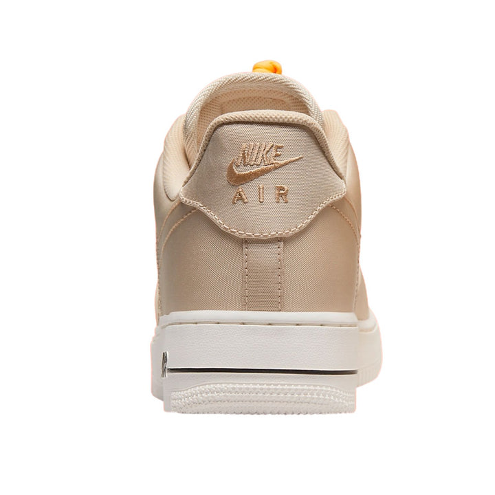 Nike Air Force 1 Low '07 LV8 Sanddrift Sail