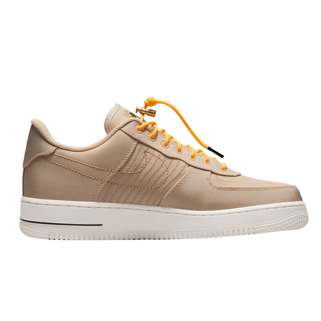 Nike Air Force 1 Low '07 LV8 Sanddrift Sail