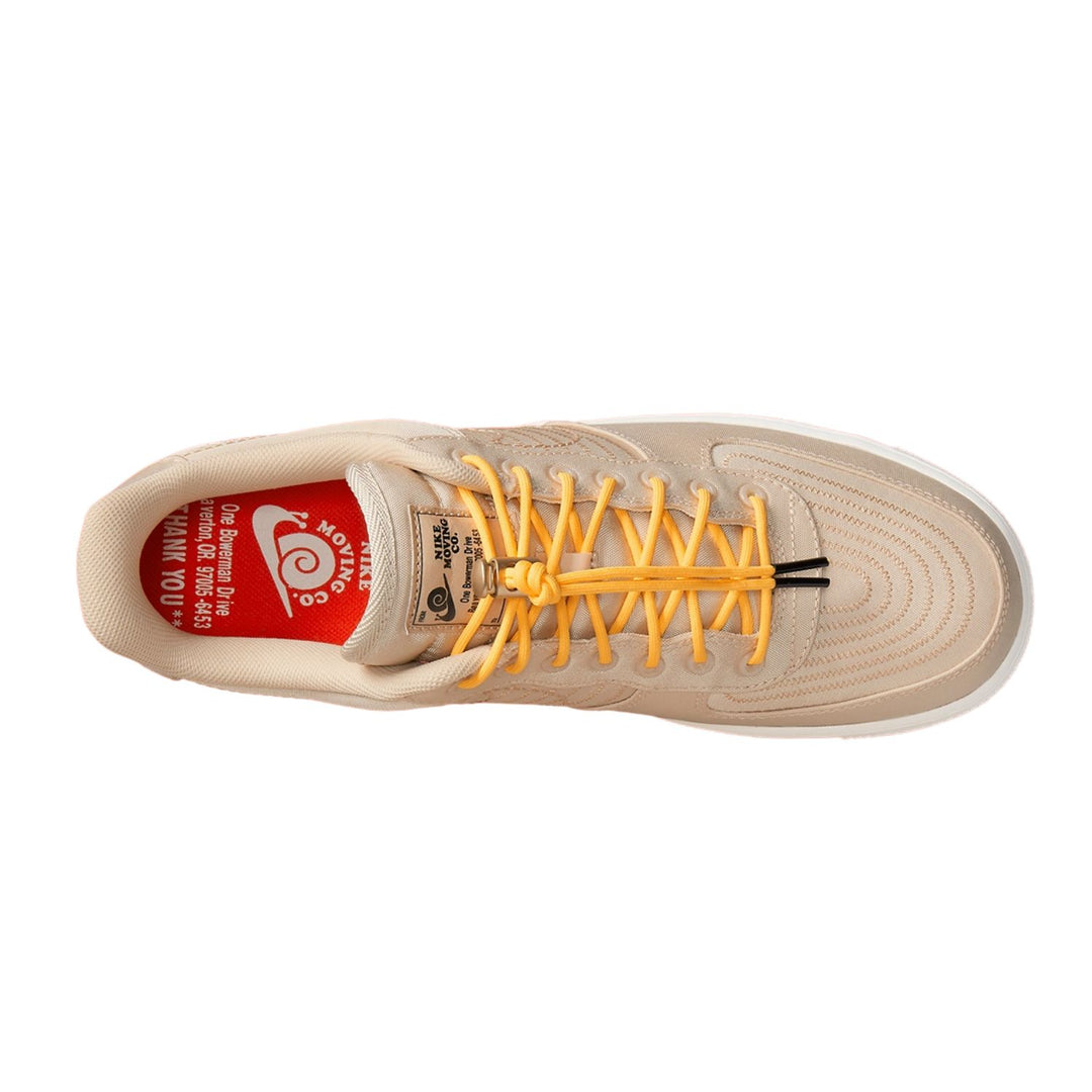 Nike Air Force 1 Low '07 LV8 Sanddrift Sail