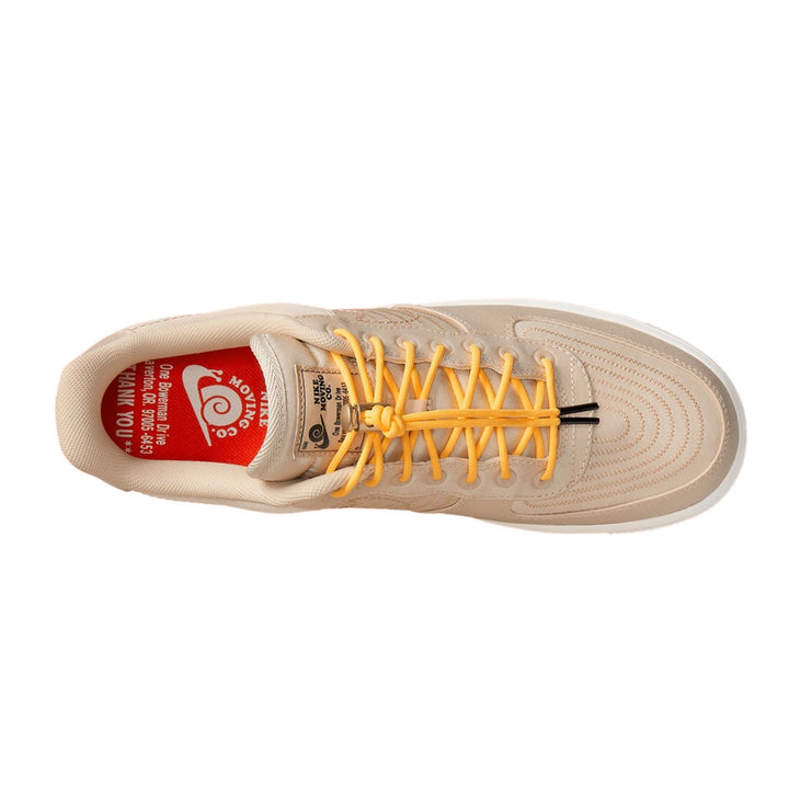 Nike Air Force 1 Low '07 LV8 Sanddrift Sail
