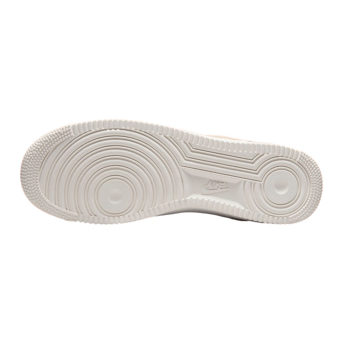 Nike Air Force 1 Low '07 LV8 Sanddrift Sail