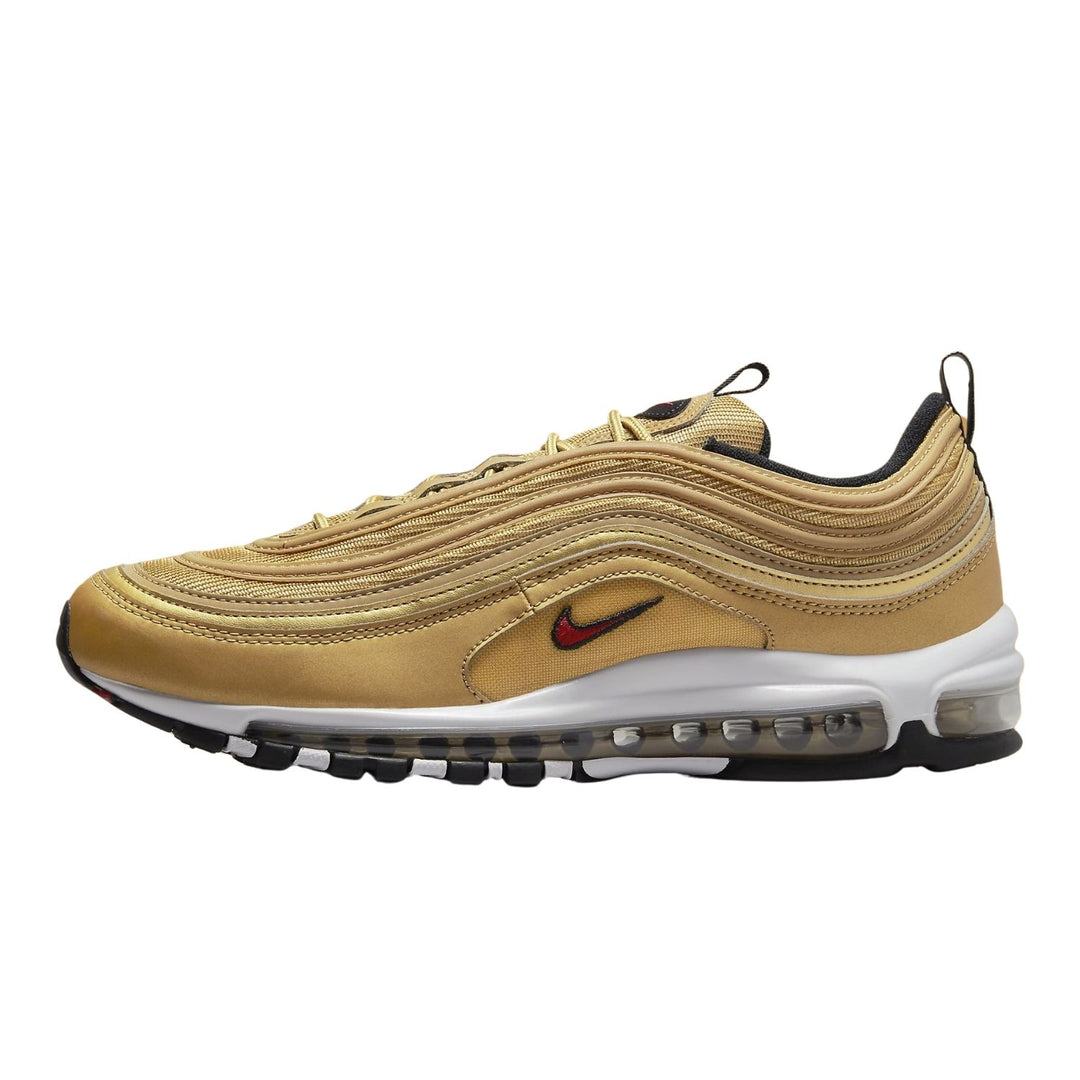 Nike Air Max 97 OG Golden Bullet (2023)