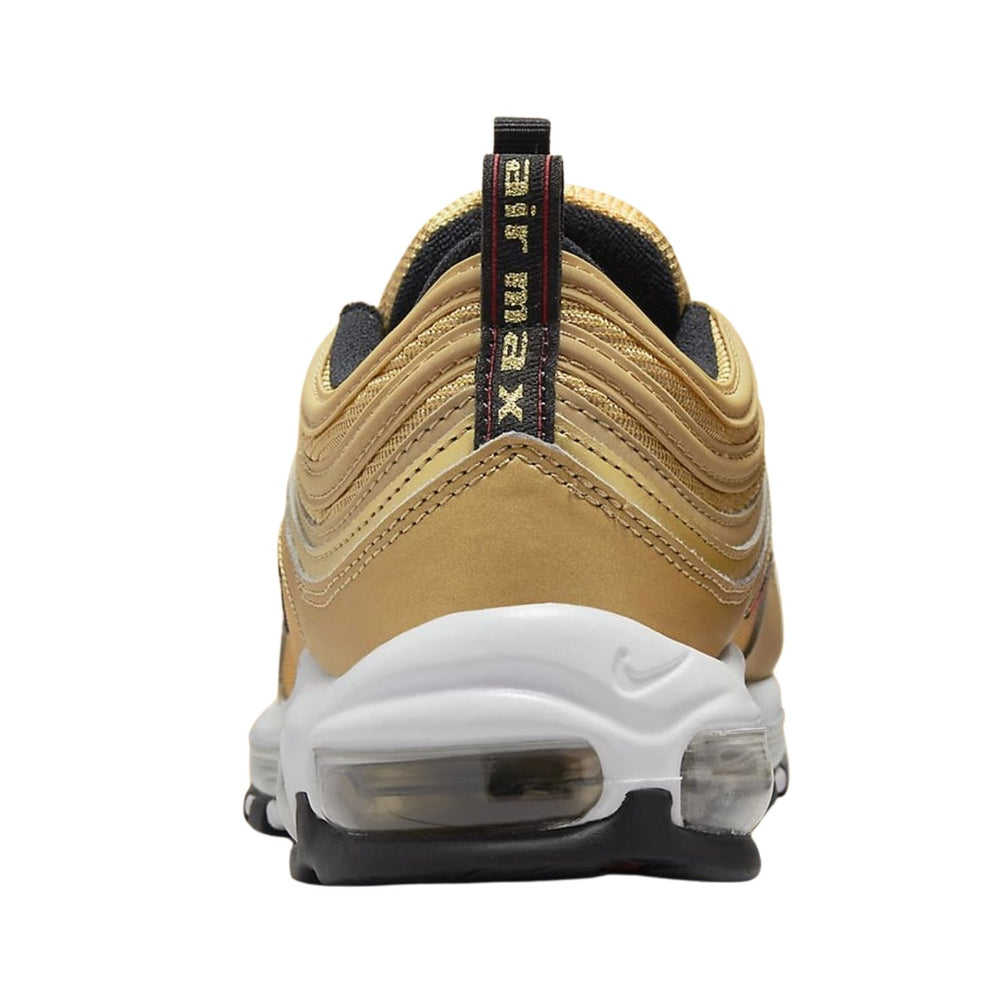 Nike Air Max 97 OG Golden Bullet (2023)
