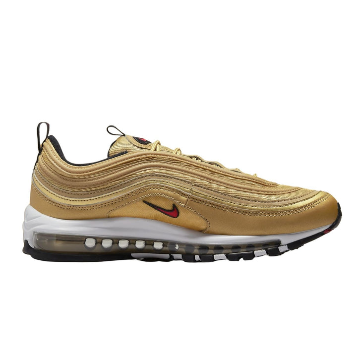 Nike Air Max 97 OG Golden Bullet (2023)