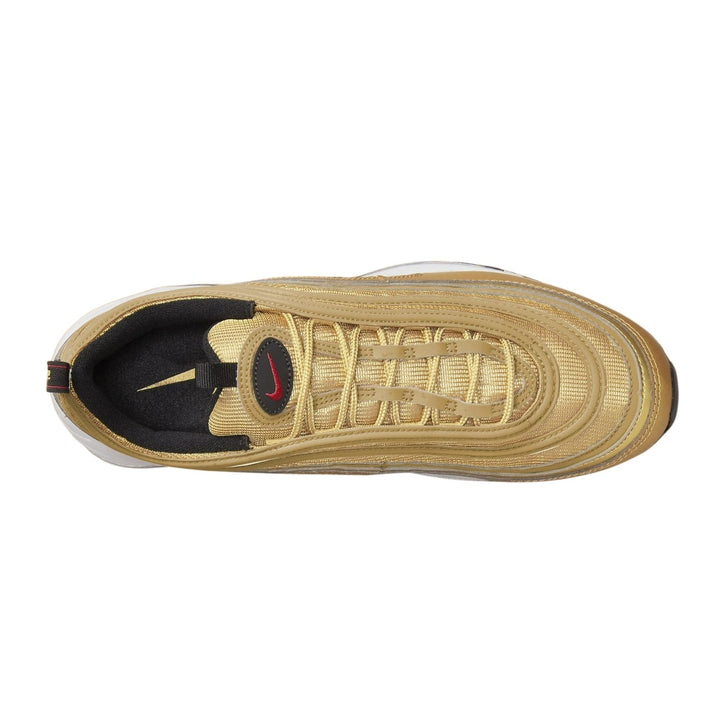 Nike Air Max 97 OG Golden Bullet (2023)