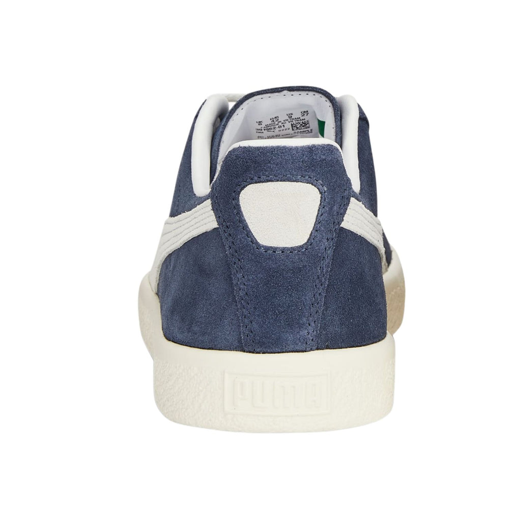 Puma Clyde OG Parisian Night