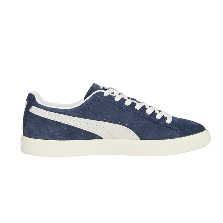 Puma Clyde OG Parisian Night