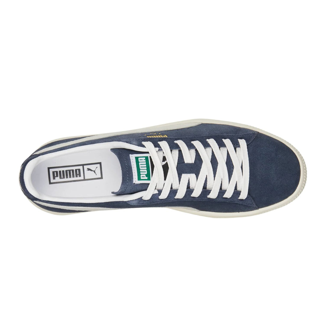 Puma Clyde OG Parisian Night