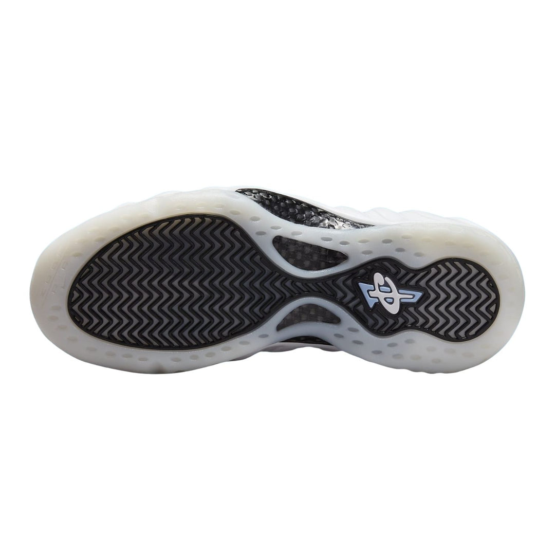 Nike Air Foamposite One Penny PE