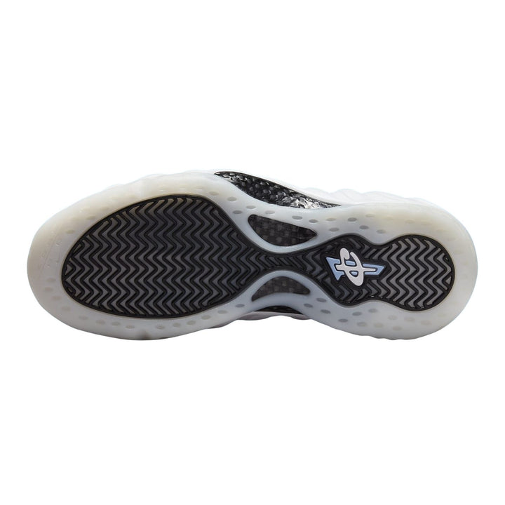 Nike Air Foamposite One Penny PE