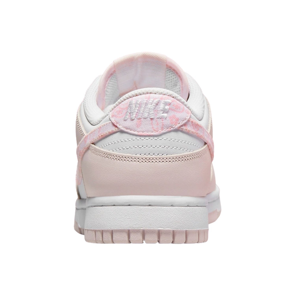 Nike Dunk Low Essential Paisley Pack Pink (Women's)