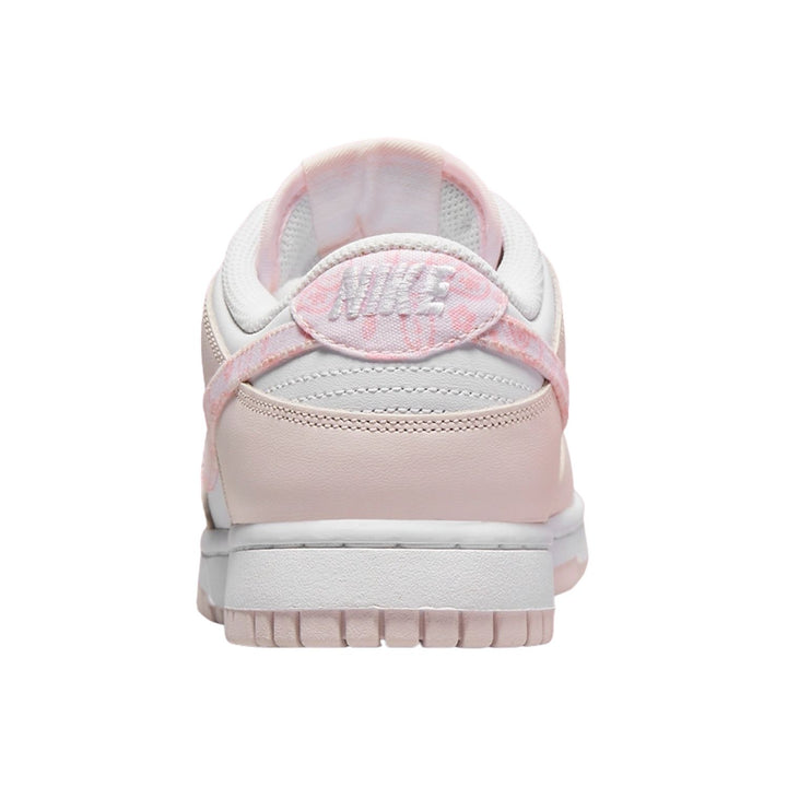 Nike Dunk Low Essential Paisley Pack Pink (Women's)