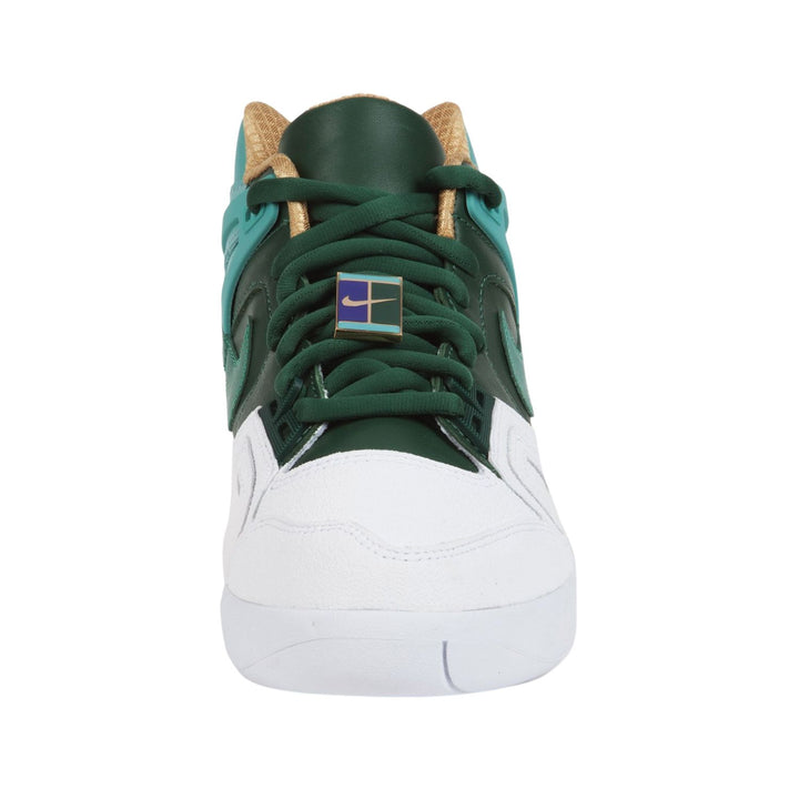 Nike Air Tech Challenge II Wimbeldon (2014)