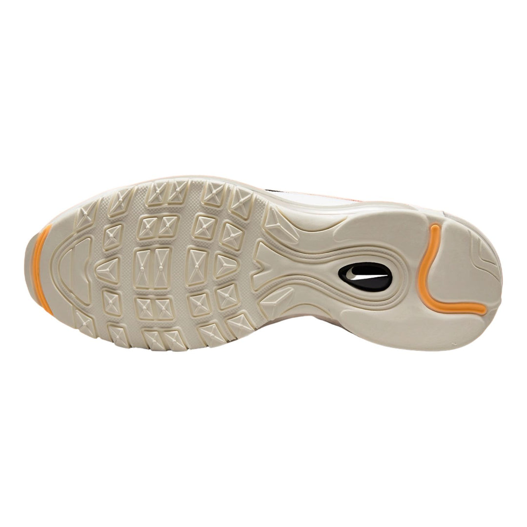 Nike Air Max 97 Feel Love (Women's)