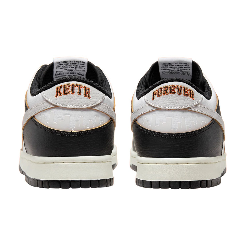 Nike Sb Dunk Low Og  Mens Style : Fd8775-001
