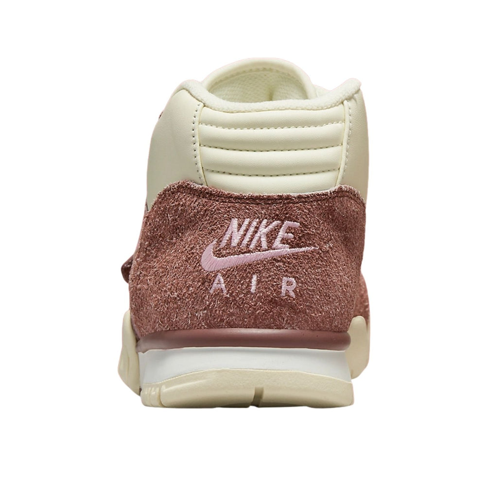 Nike Air Trainer 1 Valentine's Day (2023)