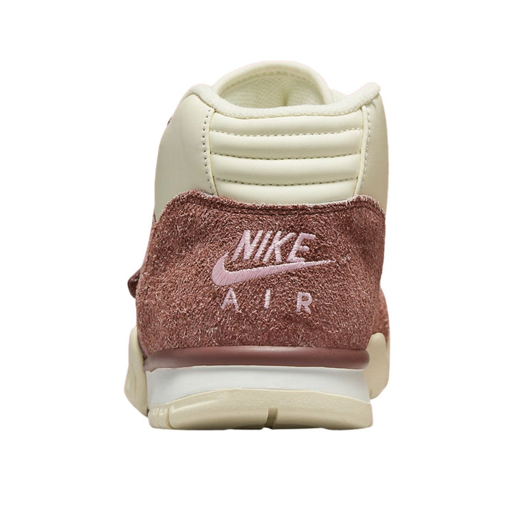 Nike Air Trainer 1 Valentine's Day (2023)