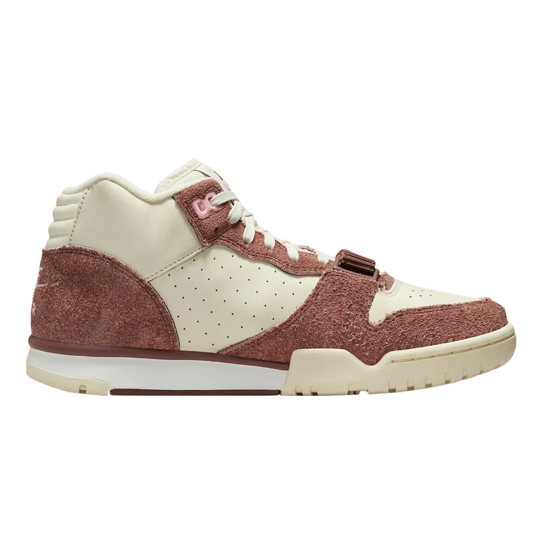 Nike Air Trainer 1 Valentine's Day (2023)
