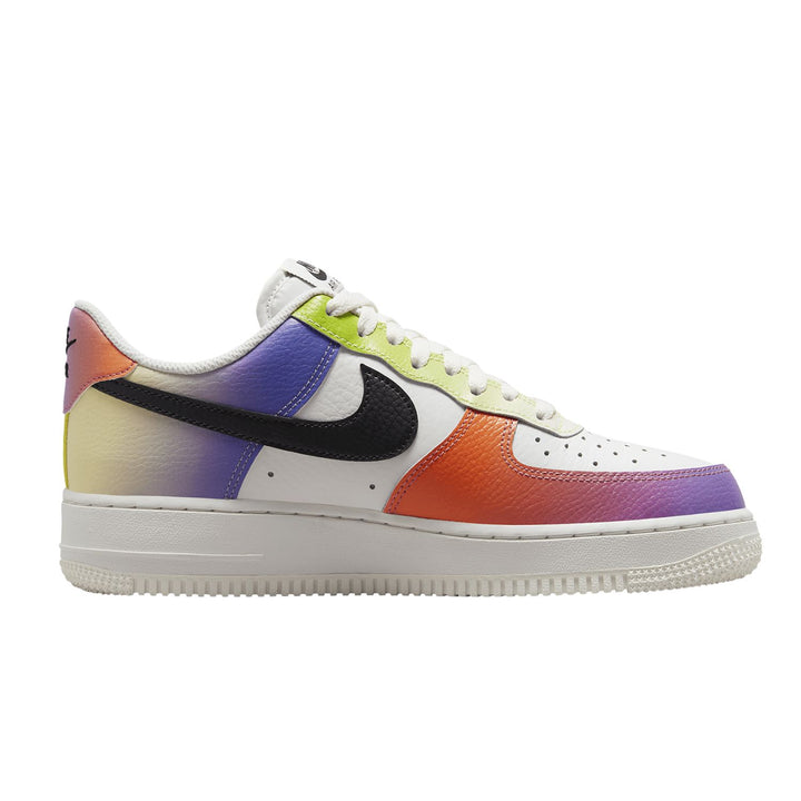 Nike Air Force 1 Low '07 Multi-Color Gradient (Women's)