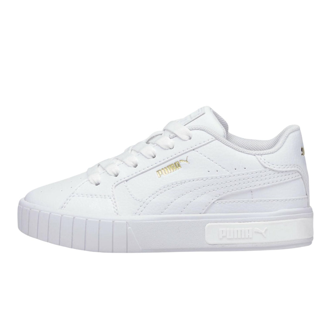 Puma Cali Star Little Kids Style : 380550