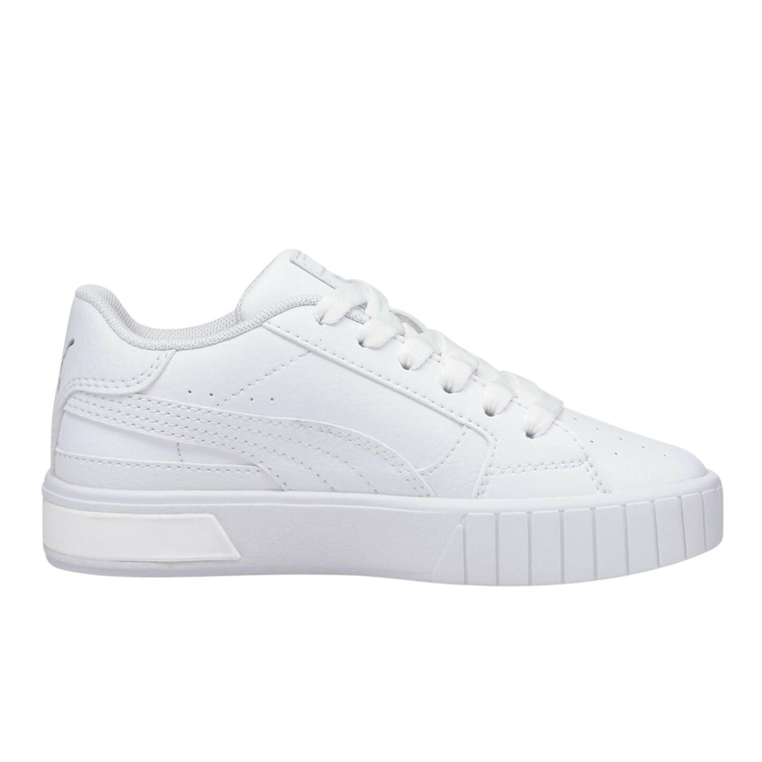Puma Cali Star Little Kids Style : 380550