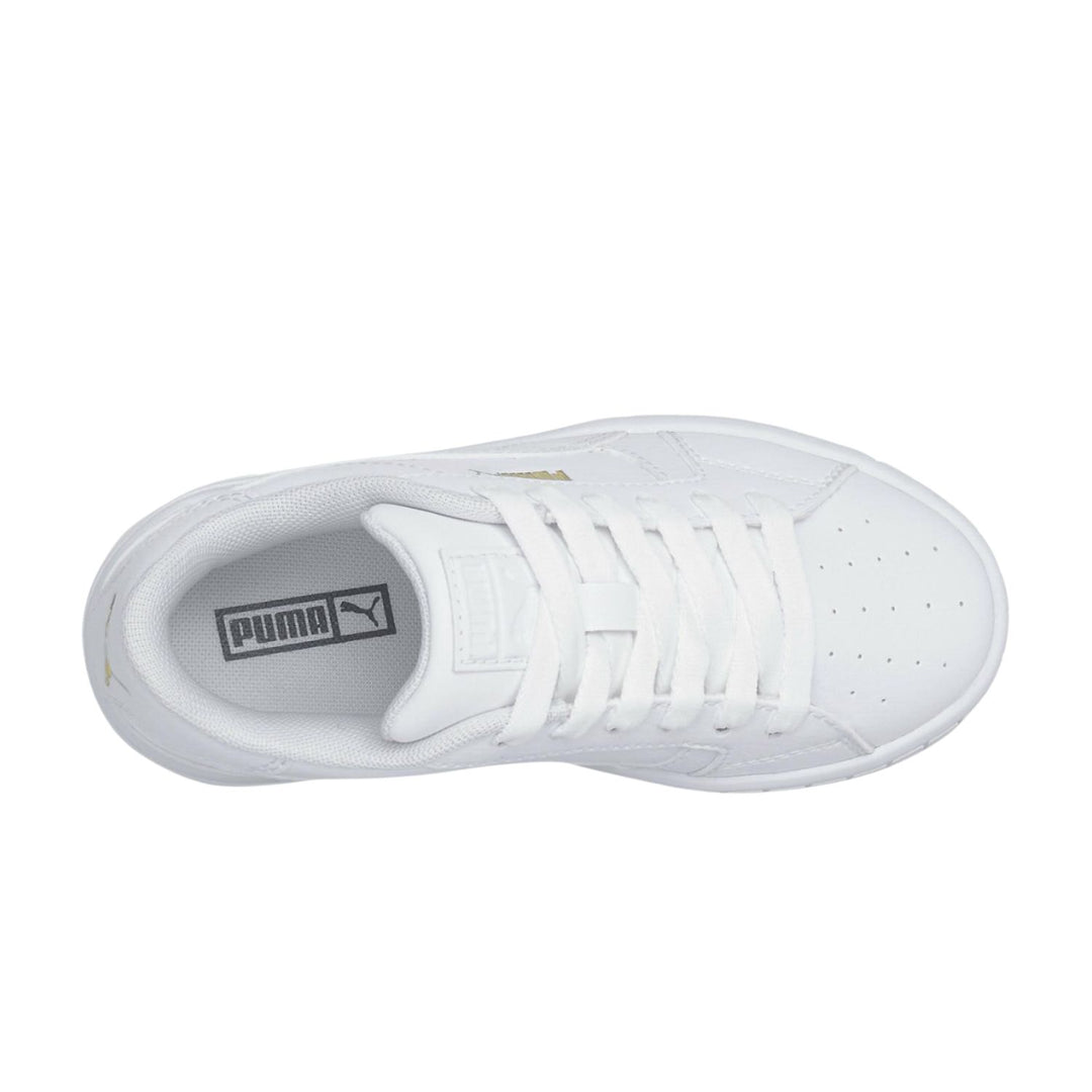 Puma Cali Star Little Kids Style : 380550