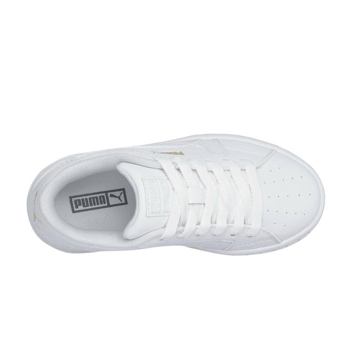 Puma Cali Star Little Kids Style : 380550