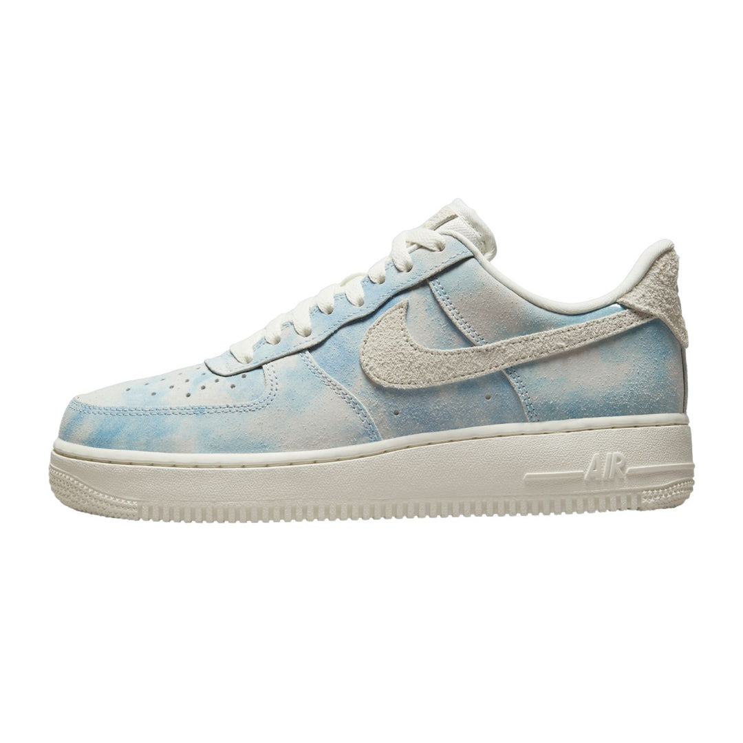 Air Force 1 Low Clouds Celestine Blue (Women's)